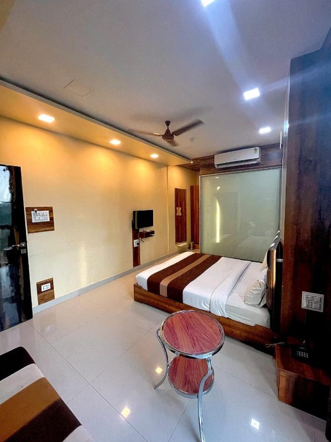 Apartamento Avirahi