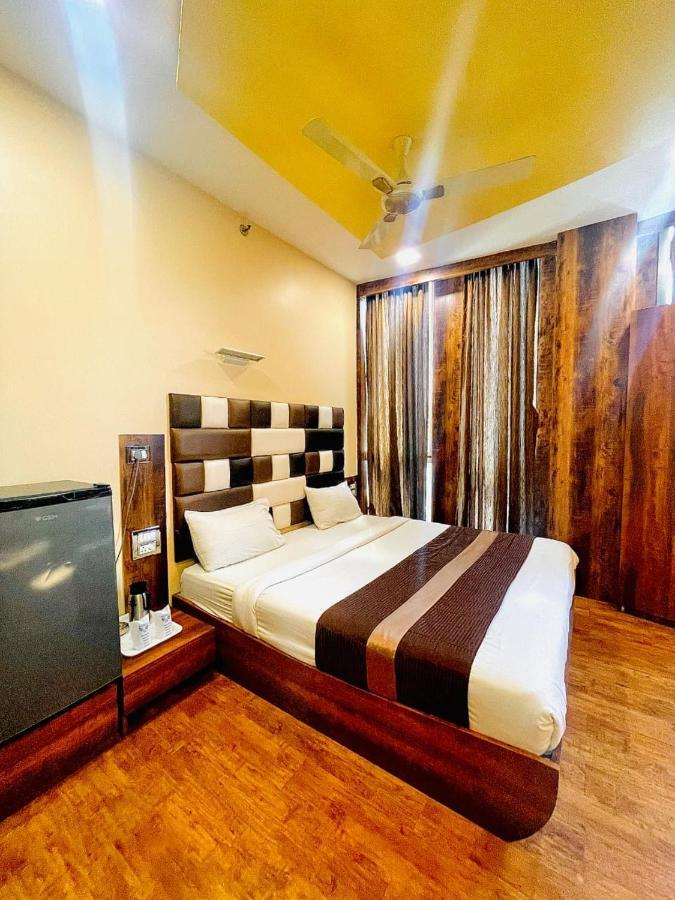 Apartamento Avirahi