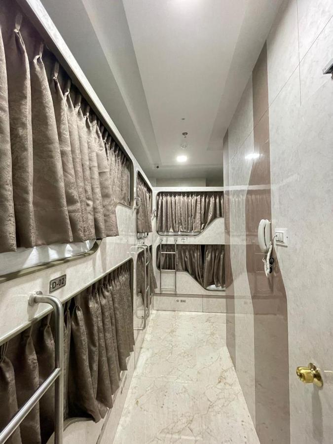 Avirahi Apartamento *