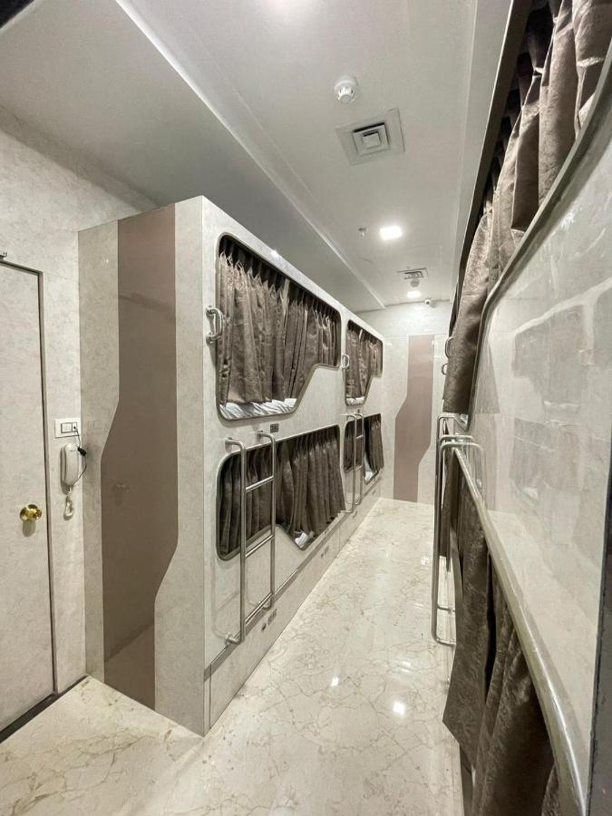 Apartamento Avirahi Bombay