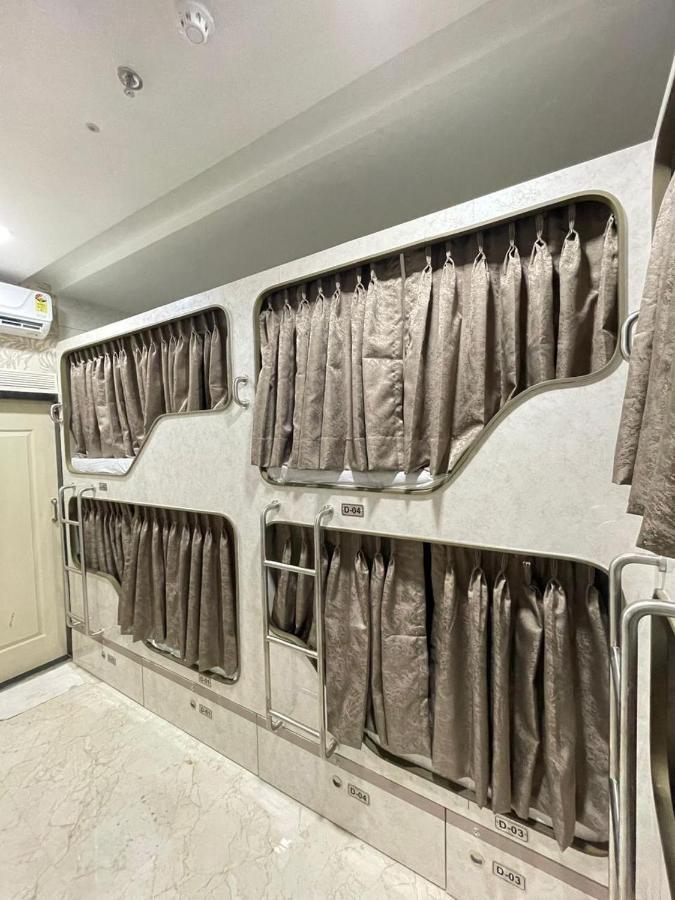 Apartamento Avirahi